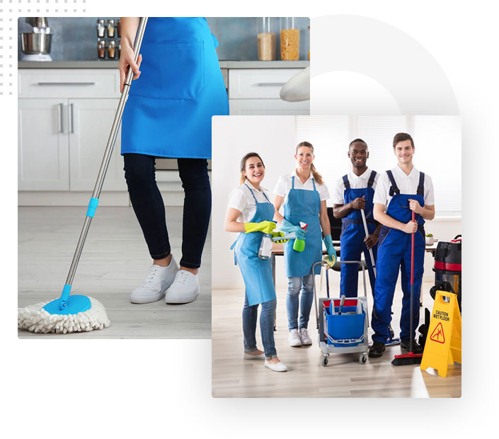 House Cleaning Maids Images Service Joy Maids